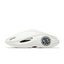 361° AG Aaron Gordon Whale 2 ‘White Black'