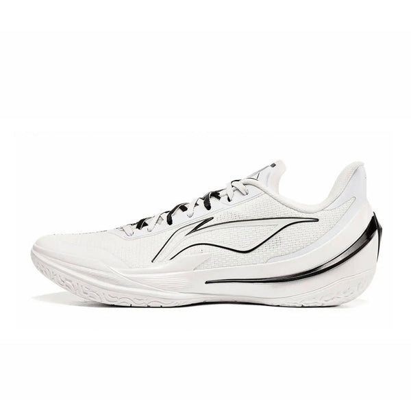 LiNing Liren 5 V2 'QianKun'