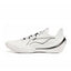 LiNing Liren 5 V2 'QianKun'