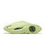 361° AG Aaron Gordon Whale 2 ‘Green'
