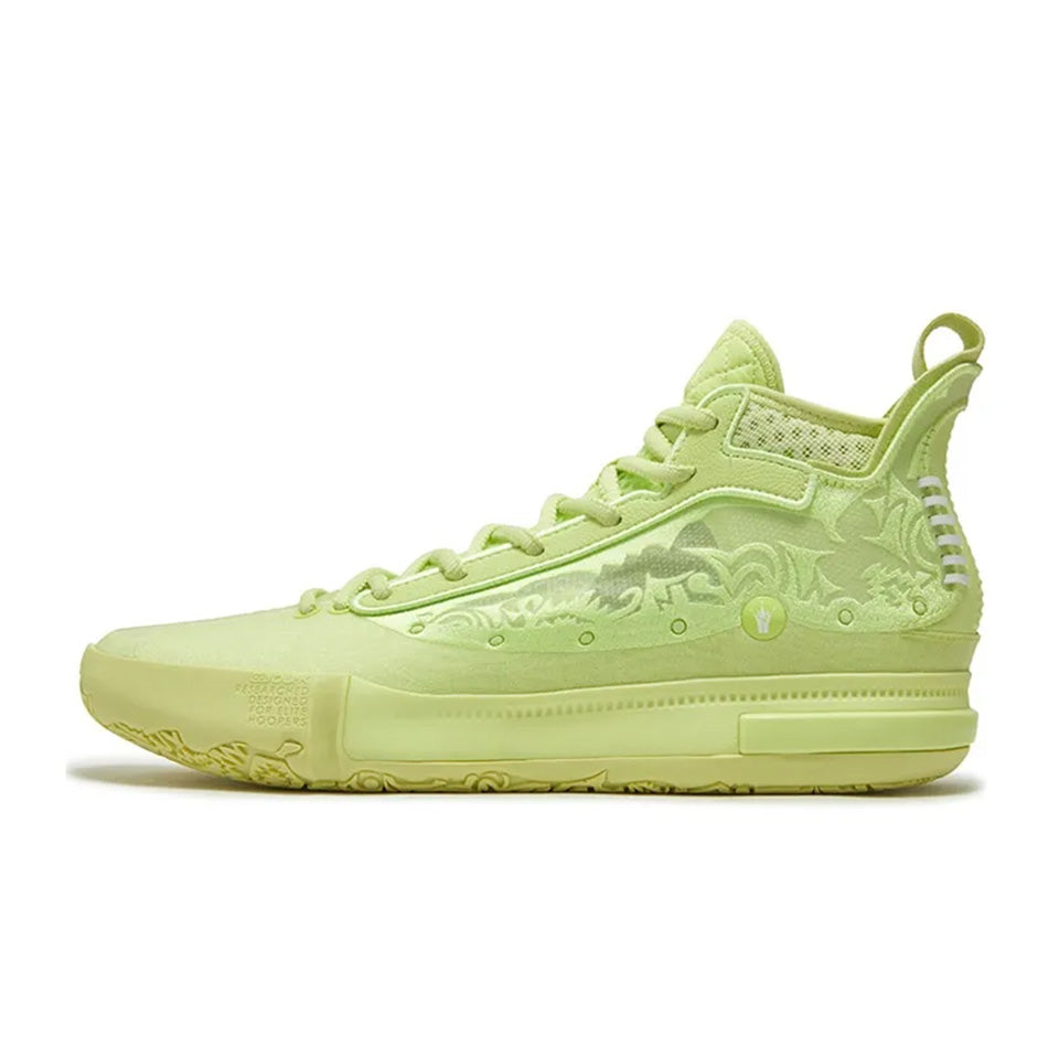 361° Joker 1 SE ‘Pale Green’ Main image