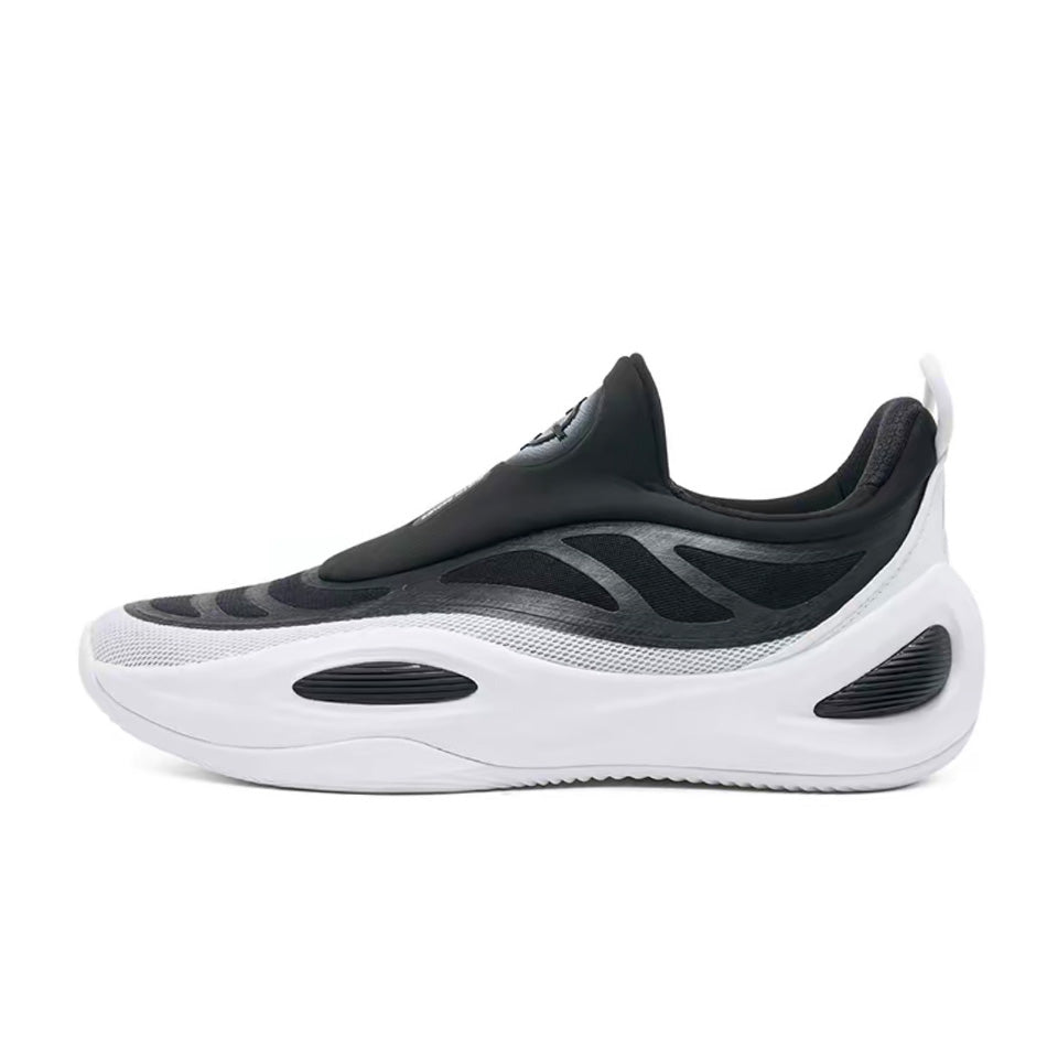 Rigorer AR Future 'Black/White' Main image