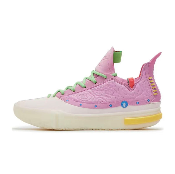 US11 361° Joker Jokić 1 GT 'Peppa Pig'(Discount)