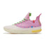 US11 361° Joker Jokić 1 GT 'Peppa Pig'(Discount)
