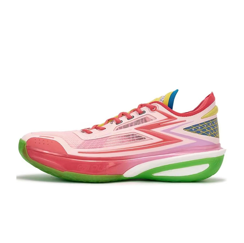 361° BIOSPEED BB 'Peppa Pig' Main image