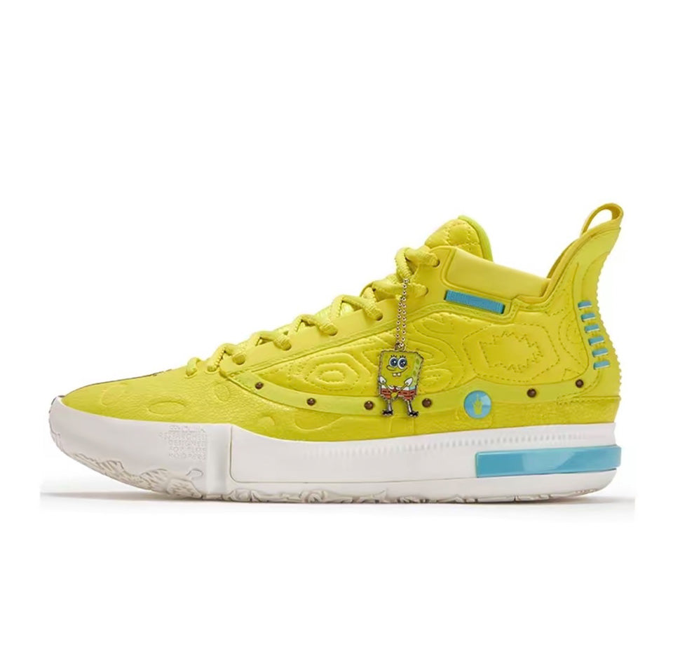 361° Joker Jokić 1 'SpongeBob' Main image