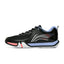 LiNing II Lite ’Black White‘
