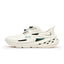361° Big3 Clogs ‘Pearl'