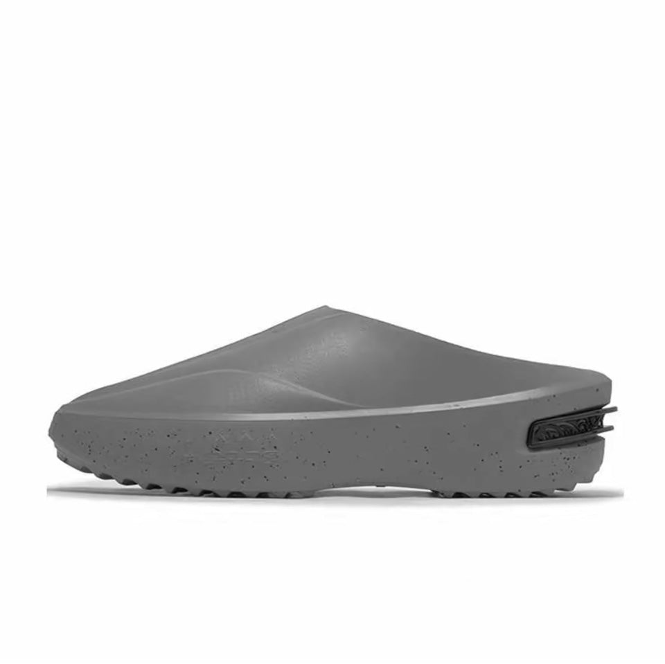 361° JOKER Cyber ‘Celestial Gray'