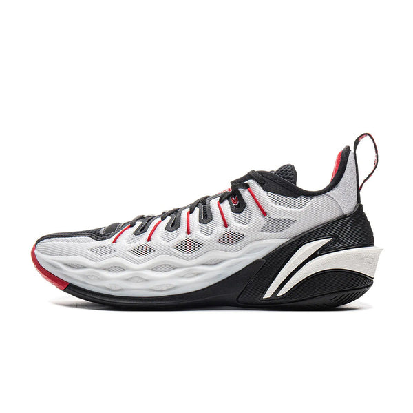 LiNing Jimmy Butler Buckets ‘Avenger'