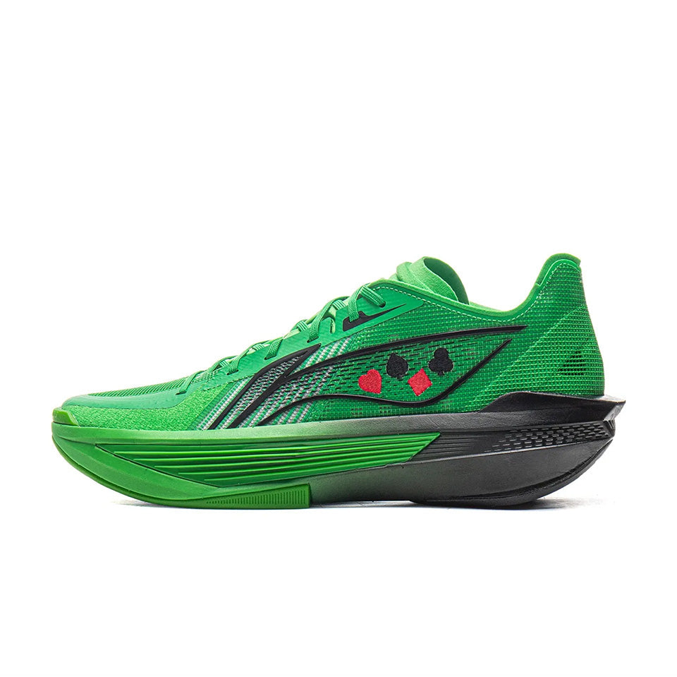 LiNing Ultra Light 2025 'VanVleet' Main image