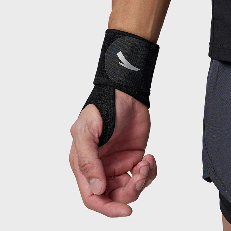 ANTA KAI Wrist Protector