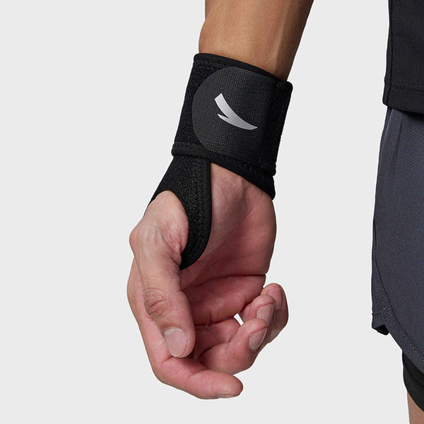 ANTA KAI Wrist Protector