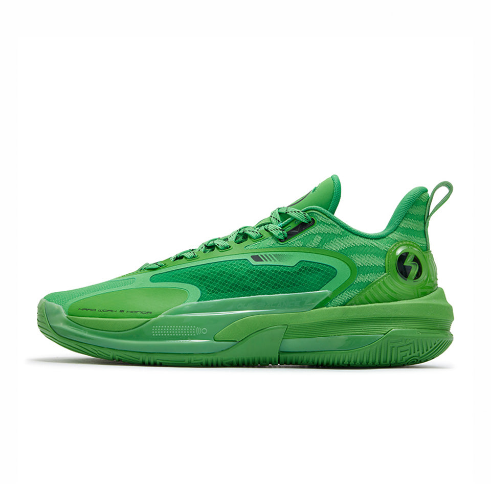 361° GOEY2 'Green' Main image