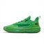 361° GOEY2 'Green'