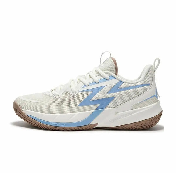 361° BIG3 Team 3.0 'Sea Salt Latte'