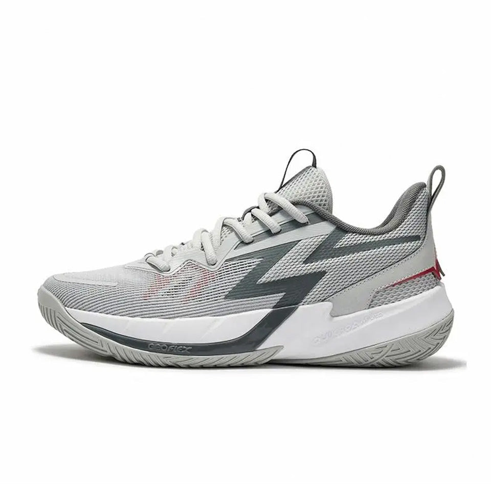 361° BIG3 Team 3.0 'Gray'
