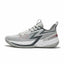 361° BIG3 Team 3.0 'Gray'