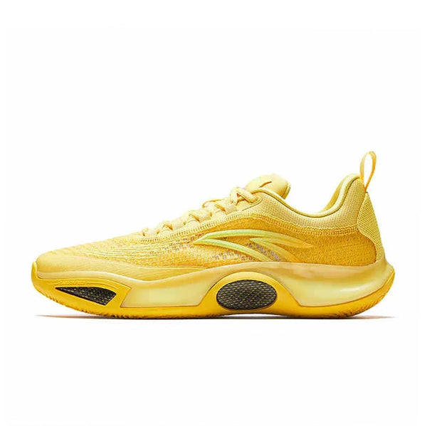 ANTA Vanguard 2 'Yellow'