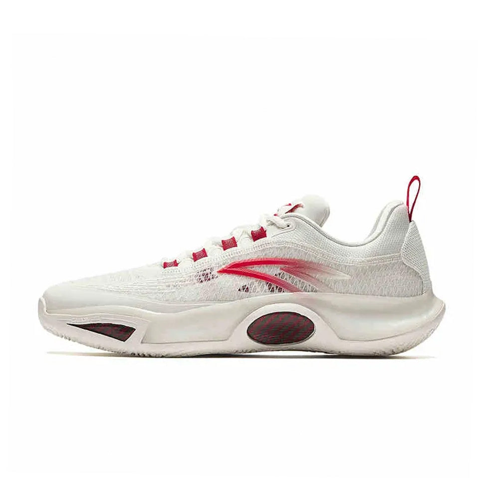 ANTA Vanguard 2 'Red'