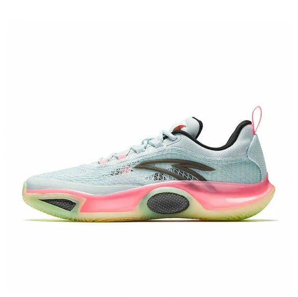 ANTA Vanguard 2 'Blue'