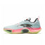 ANTA Vanguard 2 'Blue'