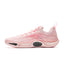 ANTA Vanguard 2 'Pink'