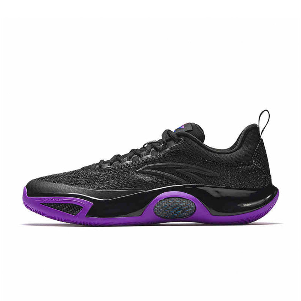 ANTA Vanguard 2 'Purple'