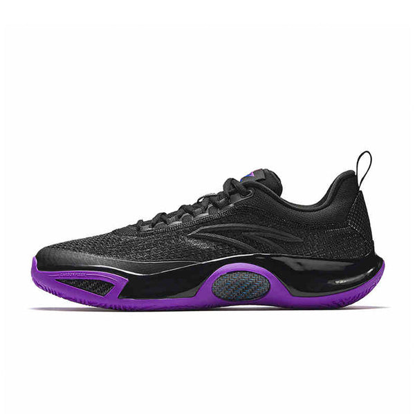 ANTA Vanguard 2 'Purple'