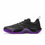 ANTA Vanguard 2 'Purple'