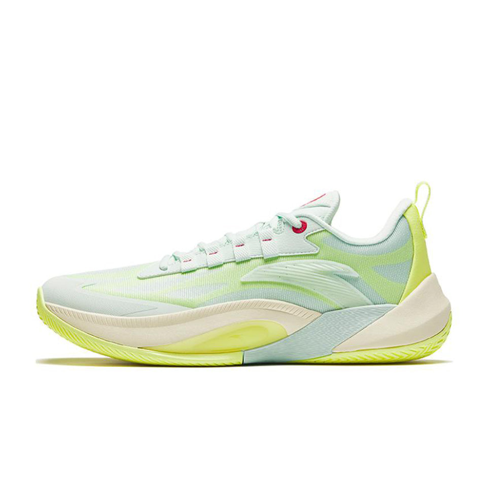 ANTA ZAP 1 TD 'Hami melon' Main image