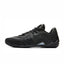 Peak Taichi Supreme 'Triple Black' package