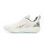 Qiaodan FE 3.0 ‘White Tiger’