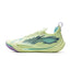 LiNing Sonic 13 ‘Elf Green'