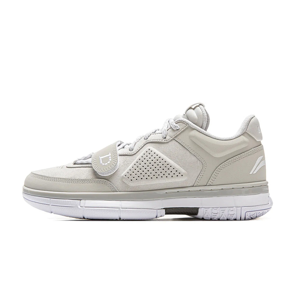 LiNing Way of Wade 1 Low 'Dlo' Main image