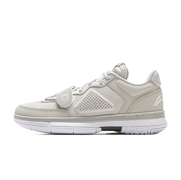 LiNing Way of Wade 1 Low 'Dlo'