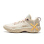 LiNing Wade Shadow 6 'Champagne'