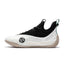 361° ZEN VI PRM 'Panda'