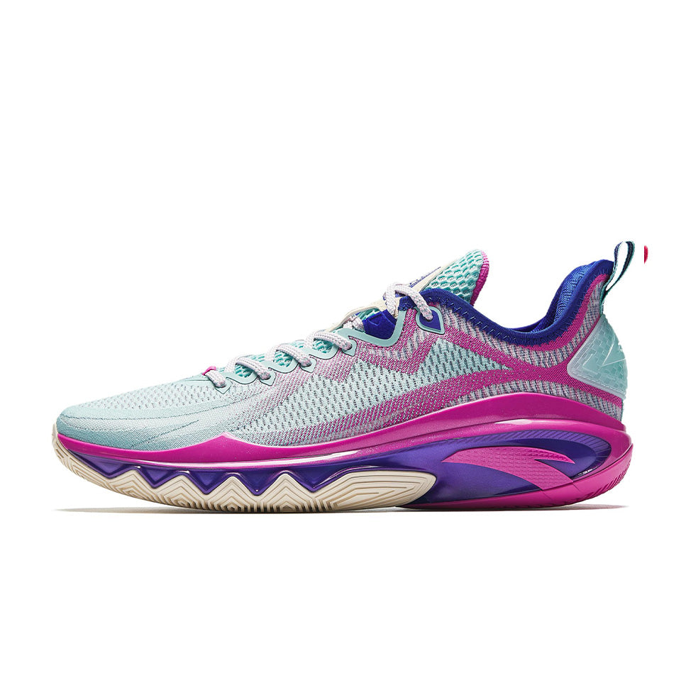 ANTA Swagger 2 'Magic Potion' Main image