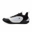 LiNing Wade Ice Blood 2 V2 'Yin Yang'