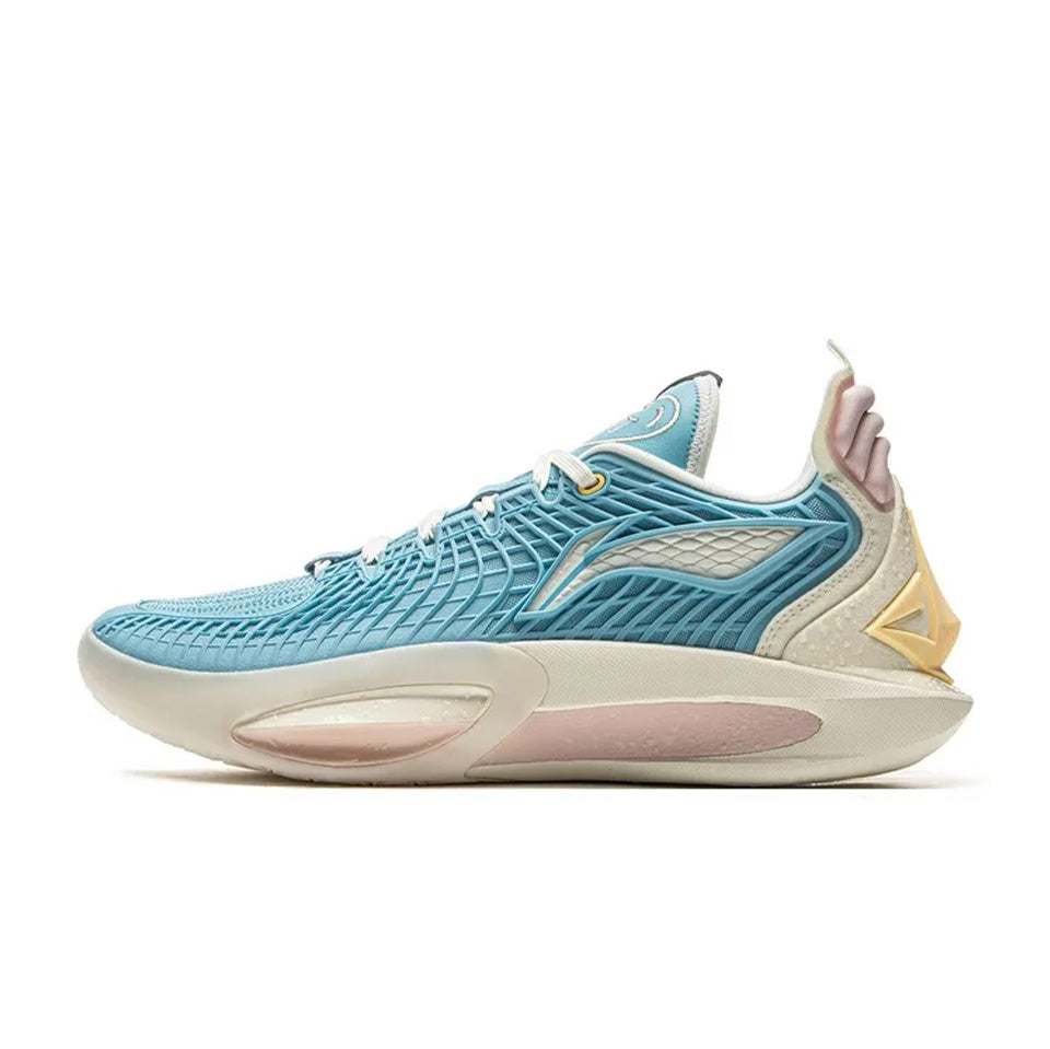 LiNing Jimmy Butler JB3 'Ice Cream' Main image