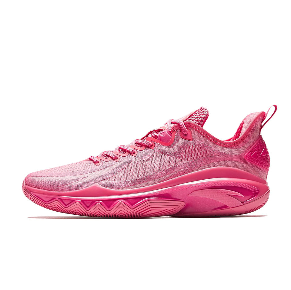 ANTA Swagger 2 '520' Main image