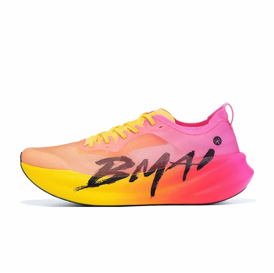 Bmai Carbon 3.0 'Golden Glow' Main image