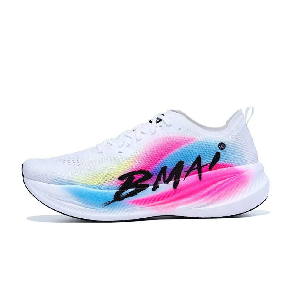 Bmai Carbon 3.0 'Outstanding' Main image