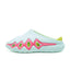 US11 Rigorer Shark 3 Slides 'Pink/White'(Discount)
