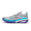 361° BIOSPEED BB 'Space Peppa'