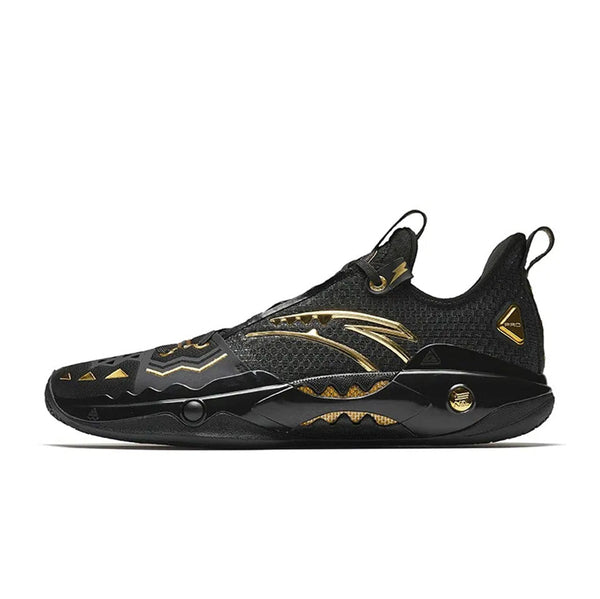 ANTA Shock Wave 5 'Glory'
