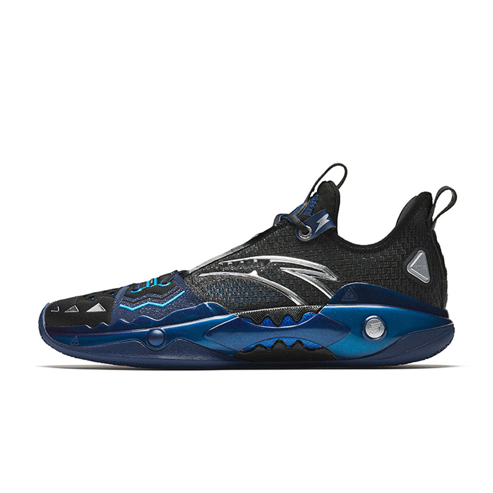 ANTA Shock Wave 5 'Night Sky' Main image