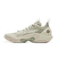 LiNing Yushuai Ultra Low ‘Gravel’