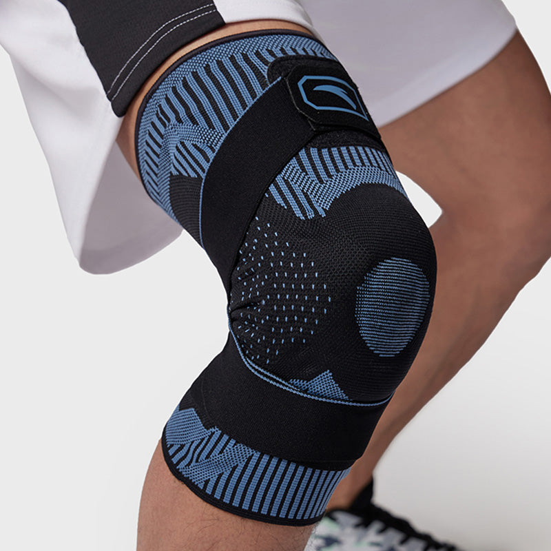 ANTA KAI Kneepad